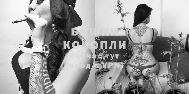 купить наркотики цена  Поворино  Конопля THC 21% 